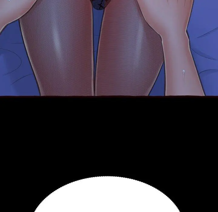 Cant Get To You Manhwa Happygra Chapter 13 - Page 46