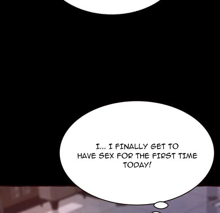 Cant Get To You Manhwa Happygra Chapter 13 - Page 49