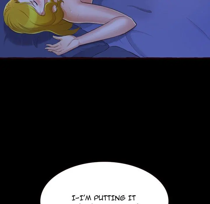 Cant Get To You Manhwa Happygra Chapter 13 - Page 51