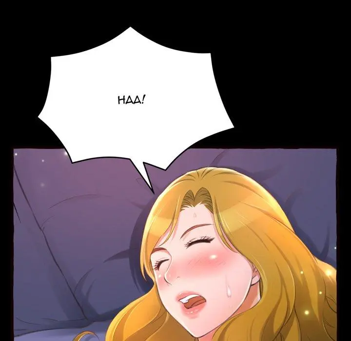 Cant Get To You Manhwa Happygra Chapter 13 - Page 56