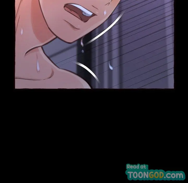 Cant Get To You Manhwa Happygra Chapter 13 - Page 59