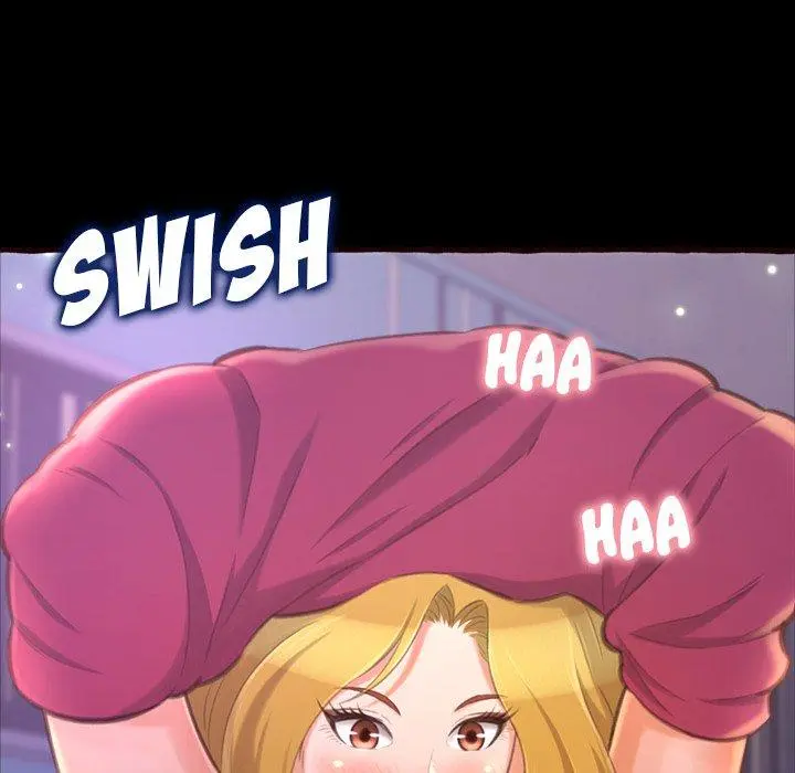 Cant Get To You Manhwa Happygra Chapter 13 - Page 6