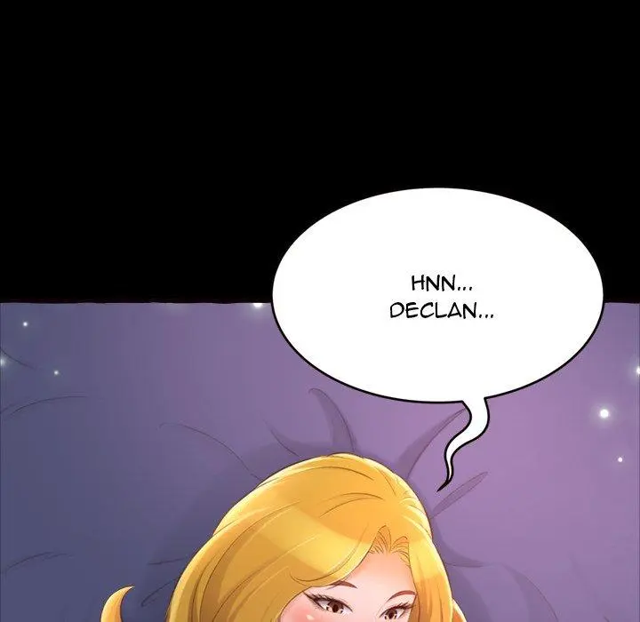 Cant Get To You Manhwa Happygra Chapter 13 - Page 60