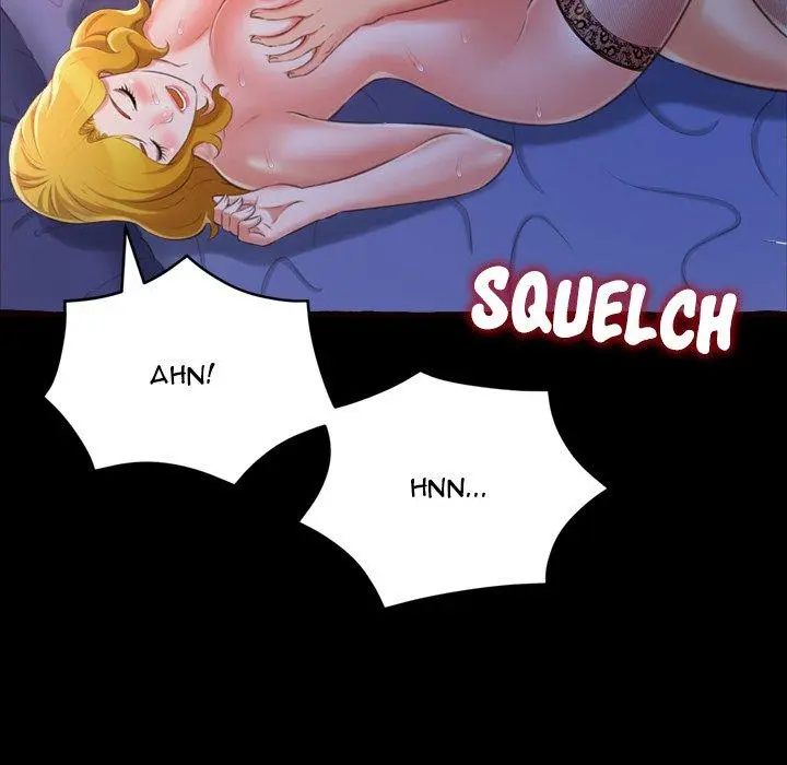 Cant Get To You Manhwa Happygra Chapter 13 - Page 65