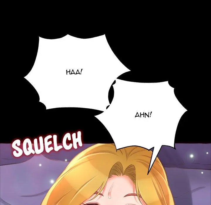 Cant Get To You Manhwa Happygra Chapter 13 - Page 66