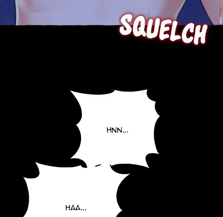 Cant Get To You Manhwa Happygra Chapter 13 - Page 68