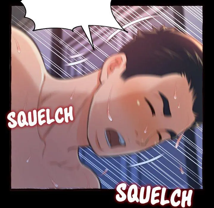Cant Get To You Manhwa Happygra Chapter 13 - Page 69