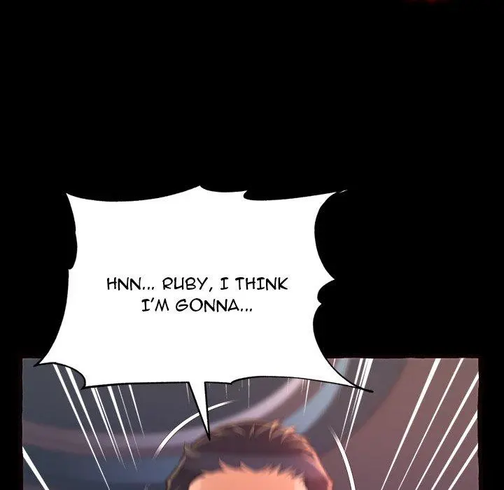 Cant Get To You Manhwa Happygra Chapter 13 - Page 70