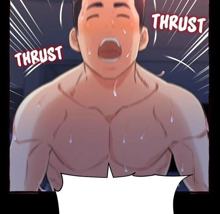 Cant Get To You Manhwa Happygra Chapter 13 - Page 71