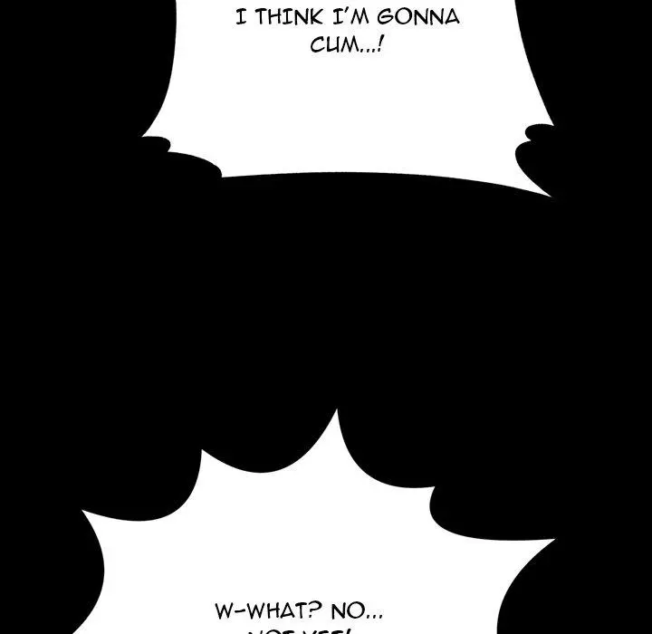 Cant Get To You Manhwa Happygra Chapter 13 - Page 72