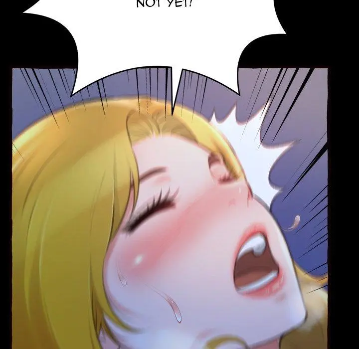 Cant Get To You Manhwa Happygra Chapter 13 - Page 73