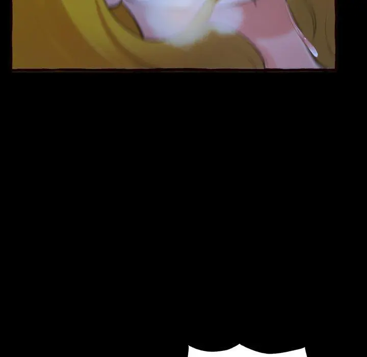 Cant Get To You Manhwa Happygra Chapter 13 - Page 74