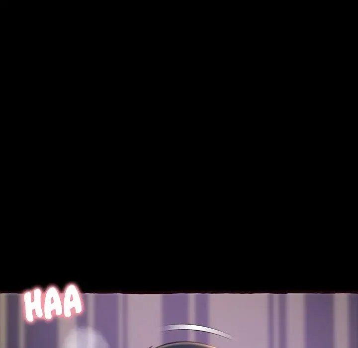 Cant Get To You Manhwa Happygra Chapter 13 - Page 8