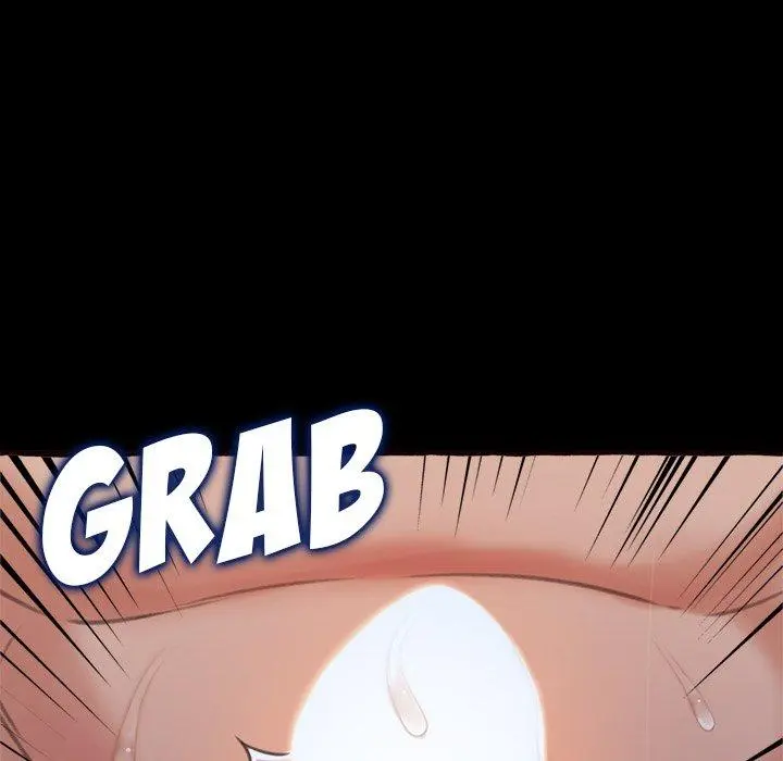 Cant Get To You Manhwa Happygra Chapter 13 - Page 82