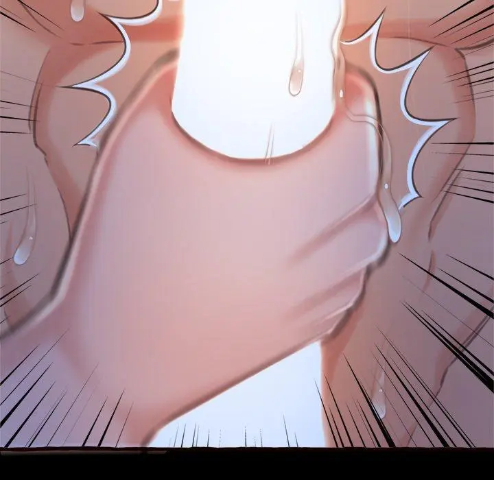 Cant Get To You Manhwa Happygra Chapter 13 - Page 83