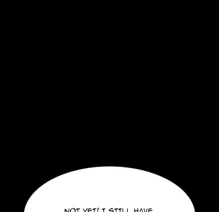 Cant Get To You Manhwa Happygra Chapter 13 - Page 84