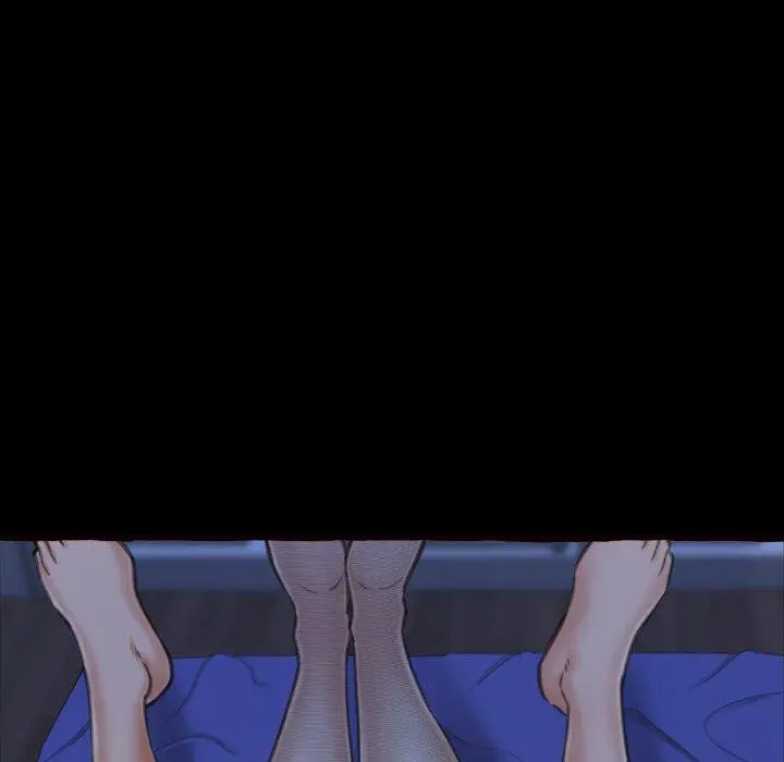 Cant Get To You Manhwa Happygra Chapter 13 - Page 90