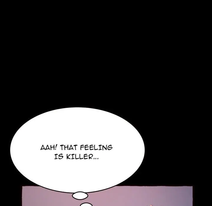 Cant Get To You Manhwa Happygra Chapter 13 - Page 95