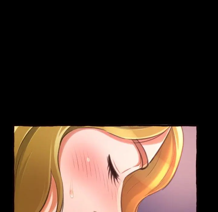Cant Get To You Manhwa Happygra Chapter 13 - Page 97