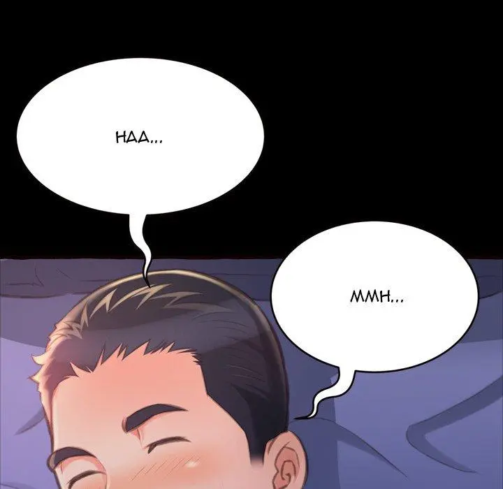 Cant Get To You Manhwa Happygra Chapter 13 - Page 99