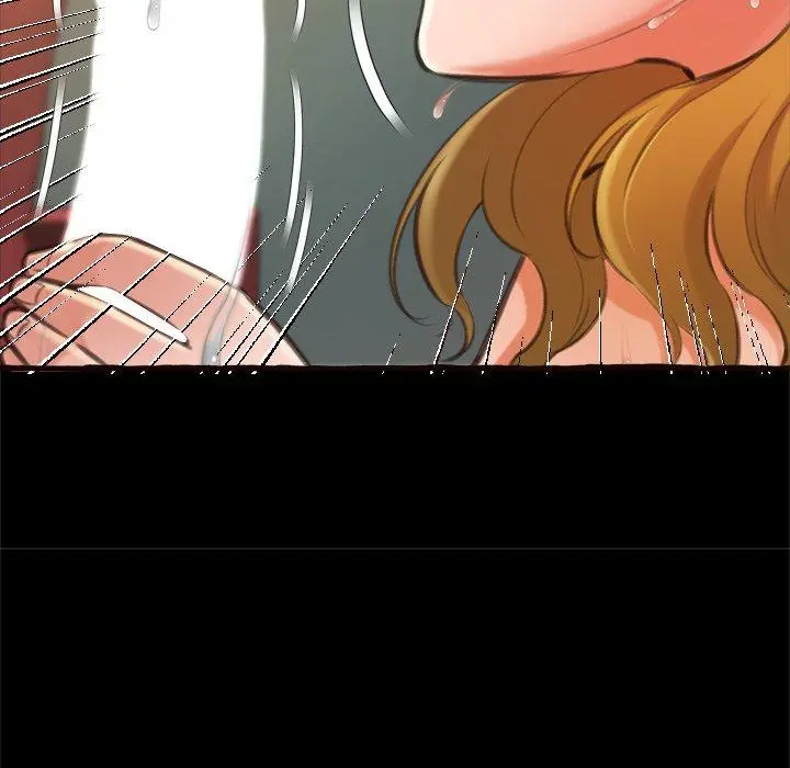Cant Get To You Manhwa Happygra Chapter 14 - Page 100