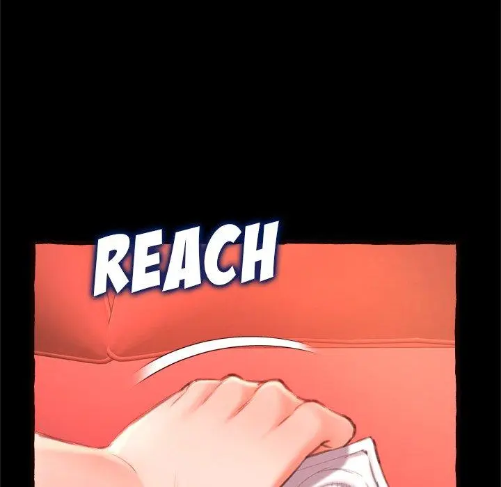 Cant Get To You Manhwa Happygra Chapter 14 - Page 101