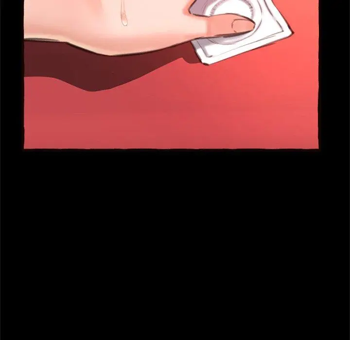 Cant Get To You Manhwa Happygra Chapter 14 - Page 102