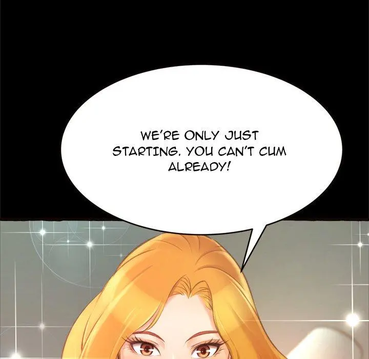 Cant Get To You Manhwa Happygra Chapter 14 - Page 103