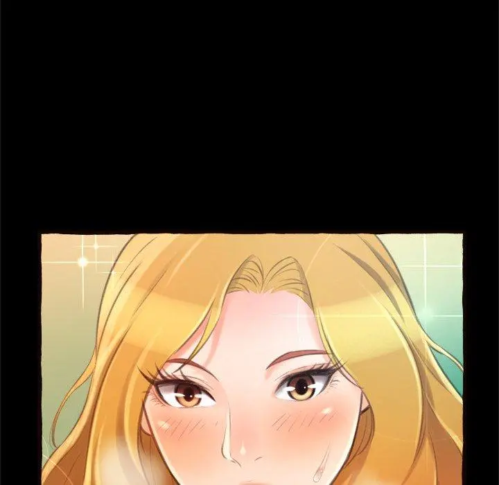 Cant Get To You Manhwa Happygra Chapter 14 - Page 106