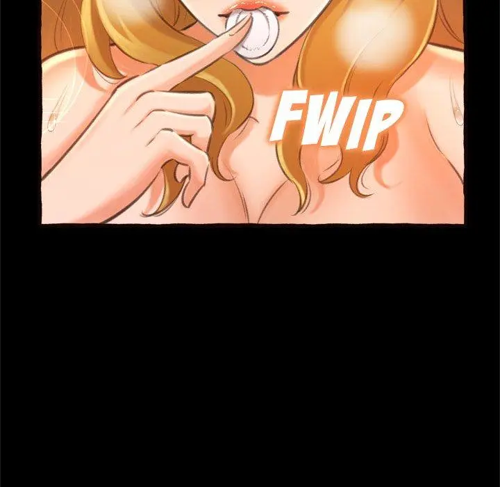 Cant Get To You Manhwa Happygra Chapter 14 - Page 107