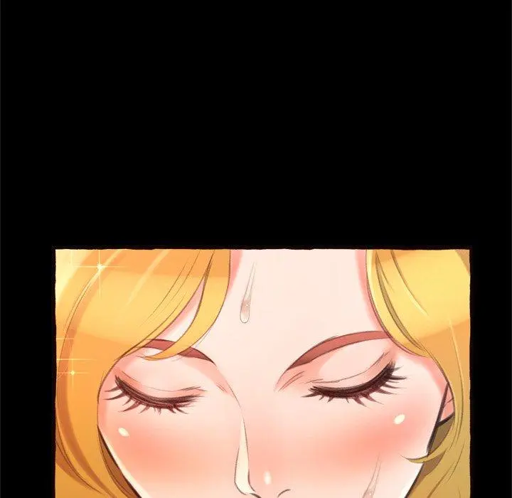 Cant Get To You Manhwa Happygra Chapter 14 - Page 108