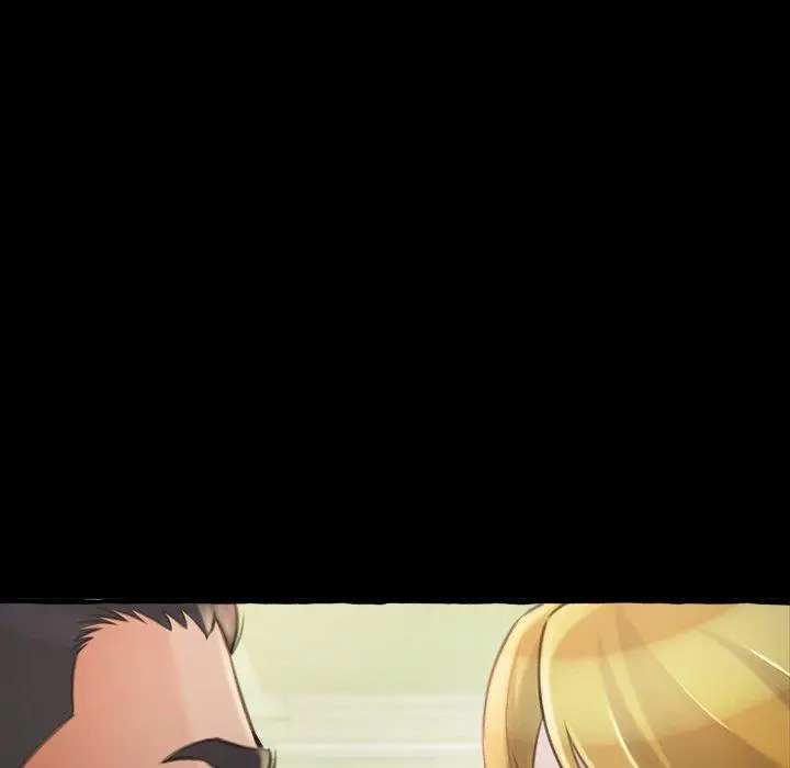 Cant Get To You Manhwa Happygra Chapter 14 - Page 11