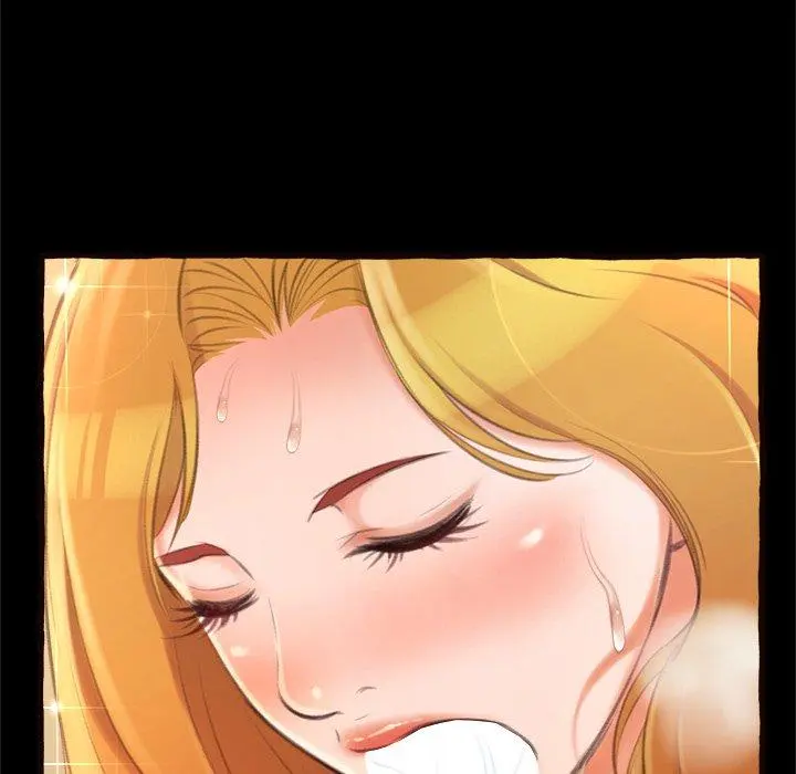 Cant Get To You Manhwa Happygra Chapter 14 - Page 110