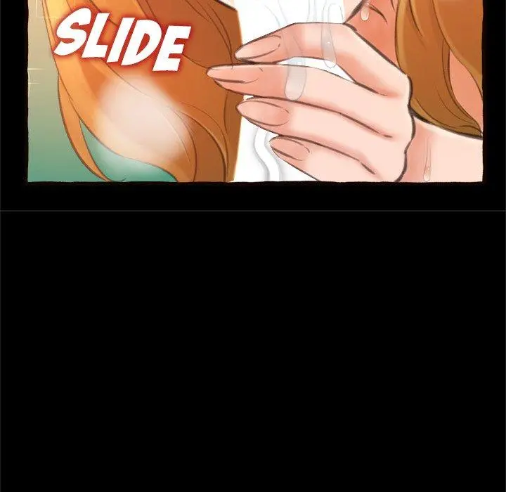 Cant Get To You Manhwa Happygra Chapter 14 - Page 111