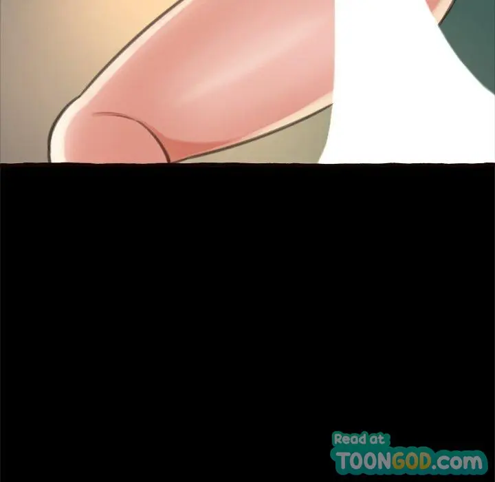 Cant Get To You Manhwa Happygra Chapter 14 - Page 119