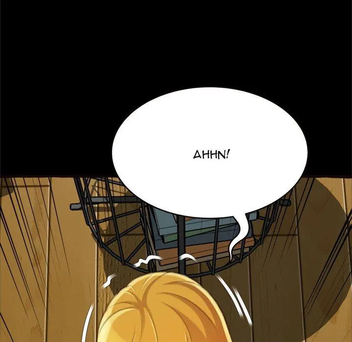 Cant Get To You Manhwa Happygra Chapter 14 - Page 122