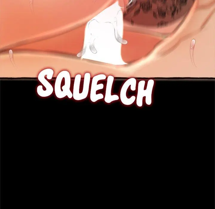 Cant Get To You Manhwa Happygra Chapter 14 - Page 130