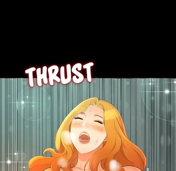 Cant Get To You Manhwa Happygra Chapter 14 - Page 136