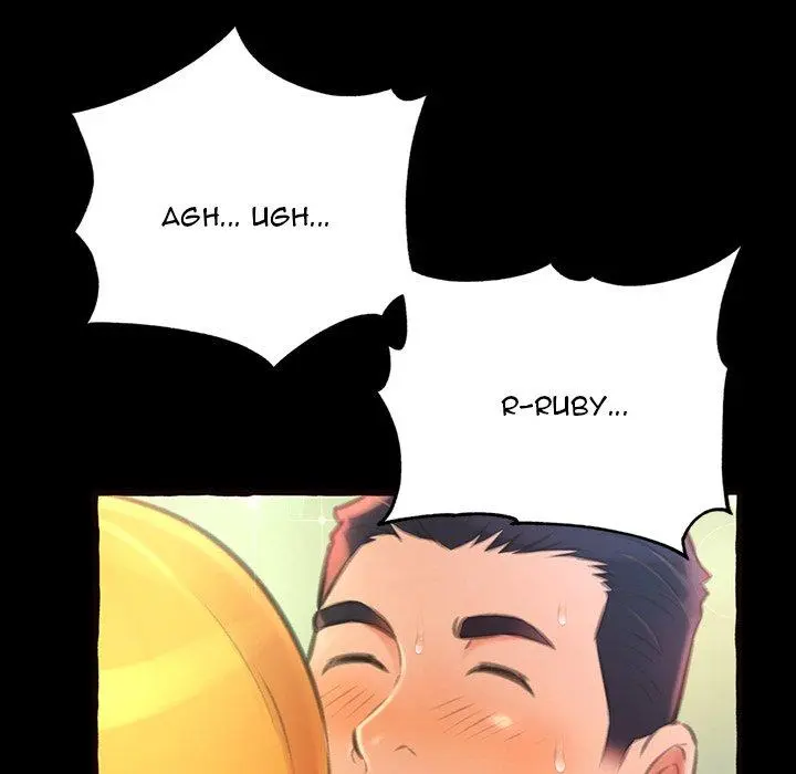 Cant Get To You Manhwa Happygra Chapter 14 - Page 139