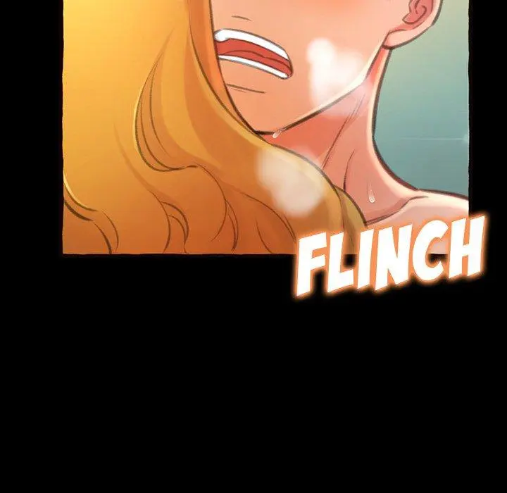 Cant Get To You Manhwa Happygra Chapter 14 - Page 140
