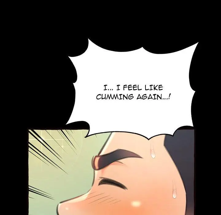Cant Get To You Manhwa Happygra Chapter 14 - Page 141