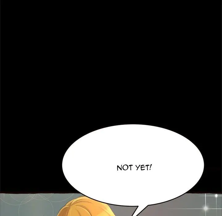Cant Get To You Manhwa Happygra Chapter 14 - Page 145