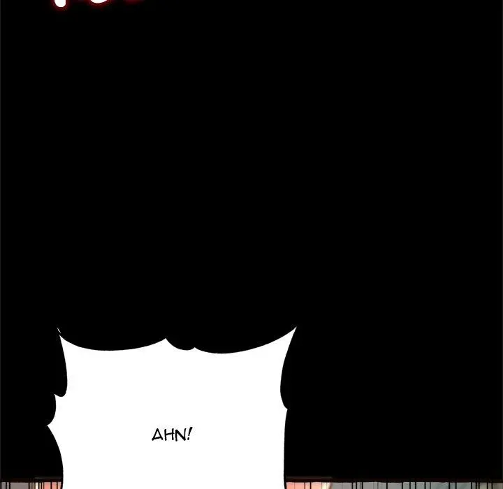Cant Get To You Manhwa Happygra Chapter 14 - Page 150