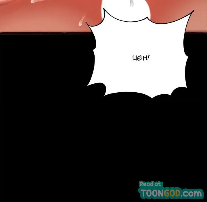 Cant Get To You Manhwa Happygra Chapter 14 - Page 152