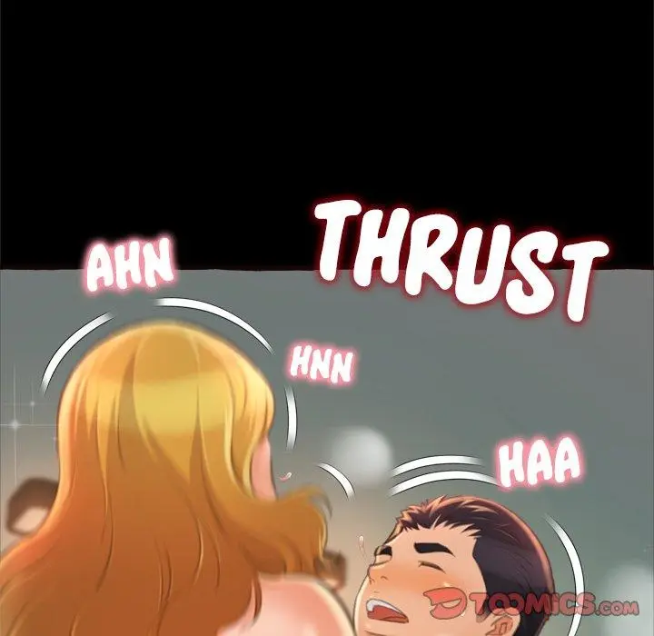 Cant Get To You Manhwa Happygra Chapter 14 - Page 153