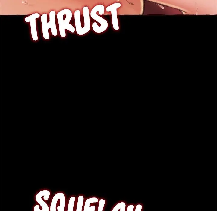 Cant Get To You Manhwa Happygra Chapter 14 - Page 155