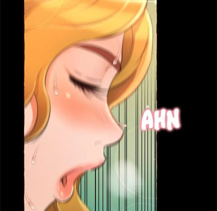 Cant Get To You Manhwa Happygra Chapter 14 - Page 158