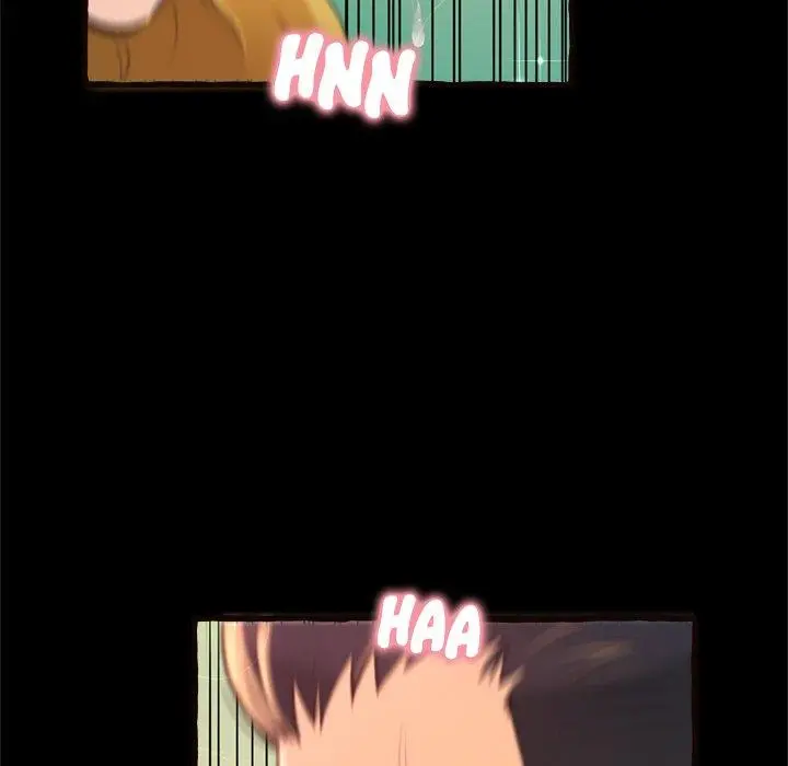 Cant Get To You Manhwa Happygra Chapter 14 - Page 159