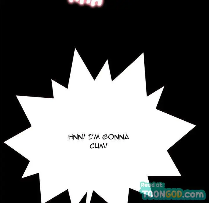 Cant Get To You Manhwa Happygra Chapter 14 - Page 161