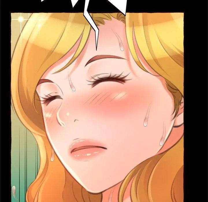 Cant Get To You Manhwa Happygra Chapter 14 - Page 162
